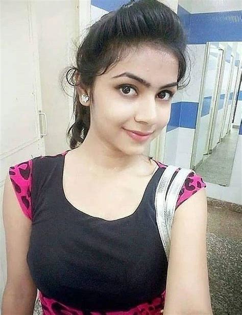 call girls tambaram|Tambaram Girls Whatsapp Contact Number